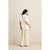 Rhythm Hanalei Beach Pants - Women's Cream