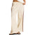 Rhythm Hanalei Beach Pants - Women's Cream