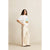 Rhythm Hanalei Beach Pants - Women's Cream