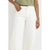 Rhythm Low-Rise Barrel Denim Pants - Women's White