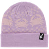 Pastel Purple/Pink