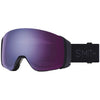 Midnight Navy/ChromaPop Photochromic Rose Flash+ChromaPop Storm Rose Flash