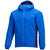 Arc'teryx Atom Hoodie - Men's Vitality/Soulsonic