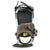 Burton Lexa x LTD Snowboard Bindings - Women's 2026 Green/White/Black