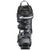 Nordica Promachine 115 W GW Ski Boots - Women's 2025 Black/Green/White