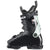 Nordica Promachine 115 W GW Ski Boots - Women's 2025 Black/Green/White
