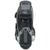 Nordica Promachine 115 W GW Ski Boots - Women's 2025 Black/Green/White