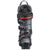 Nordica Promachine 130 GW Ski Boots 2026 Black/Anthracite/Red