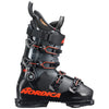 Black/Anthracite/Red
