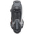Nordica Promachine 130 GW Ski Boots 2026 Black/Anthracite/Red