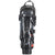 Nordica Promachine 130 GW Ski Boots 2026 Black/Anthracite/Red