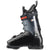 Nordica Promachine 130 GW Ski Boots 2026 Black/Anthracite/Red