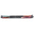 Nordica Unleashed 114 Skis 2026