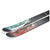 Nordica Unleashed 114 Skis 2026