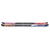Nordica Unleashed 90 Skis 2025