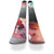 Nordica Unleashed 114 Skis 2026
