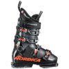 Black / Anthracite / Red