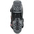Nordica Promachine 90 Ski Boots 2026 Black / Anthracite / Red