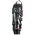 Nordica Promachine 90 Ski Boots 2026 Black / Anthracite / Red