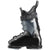 Nordica Promachine 90 Ski Boots 2026 Black / Anthracite / Red