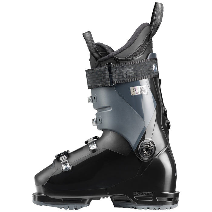 Nordica Promachine 90 Ski Boots 2026 Black / Anthracite / Red