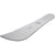 Yes. Cream XTRM Halldor 3D Limited Snowboard