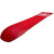 Yes. Cream XTRM Halldor 3D Limited Snowboard