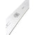 Yes. Cream XTRM Halldor 3D Limited Snowboard