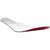 Yes. Cream XTRM Halldor 3D Limited Snowboard