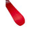 Yes. Cream XTRM Halldor 3D Limited Snowboard