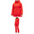 Halfdays Aston Jacket + Carson Bib Pants - Women's