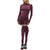 Halfdays Clare Top + Ruth Leggings - Women's