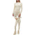 Halfdays Johnson Top + Sophia Leggings - Women's