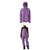Wild Rye Heyburn 3L Jacket + Bibs - Women's