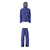 Wild Rye Butterfield 3L Jacket + Pants - Women's