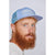 Airblaster Grampa Trucker Cap Thistle