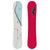 Burton 30th Anniversary Custom Snowboard 2026