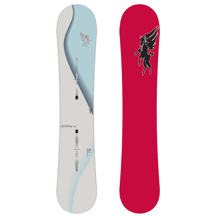 Burton 30th Anniversary Custom Snowboard 2026