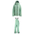 Burton AK Kimmy GORE-TEX 3L Jacket + Kimmy GORE-TEX 3L Stretch Bibs - Women's