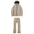 Burton AK Embark GORE-TEX 2L Jacket + AK Summit GORE-TEX Pants - Women's