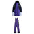 Burton Reserve GORE-TEX 2L Jacket + Reserve GORE-TEX 2L Bib Pants - Women's