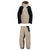 Burton Reserve 2L Relaxed Anorak + Reserve 2L Relaxed Pants - Women's