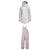Burton Reserve 2L Insulated Jacket + Reserve 2L Pants - Women's