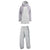 Burton Reserve 2L Jacket + Reserve 2L Relaxed Pants - Women's