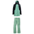 Burton Reserve 2L Jacket + Reserve 2L Insulated Pants - Women's