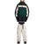 Volcom DLM Jacket + DLM Pants - Women's