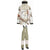 Airblaster Sassy Jacket + Sassy Hot Bibs - Women's