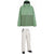 Airblaster Lady Revert Jacket + High Waisted Pants - Women's