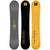 Armada Beatnik LTD Snowboard 2026