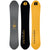 Armada Do-Si-Do LTD Snowboard - Women's 2026